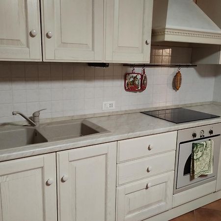 Border House Apartment Gorizia Luaran gambar