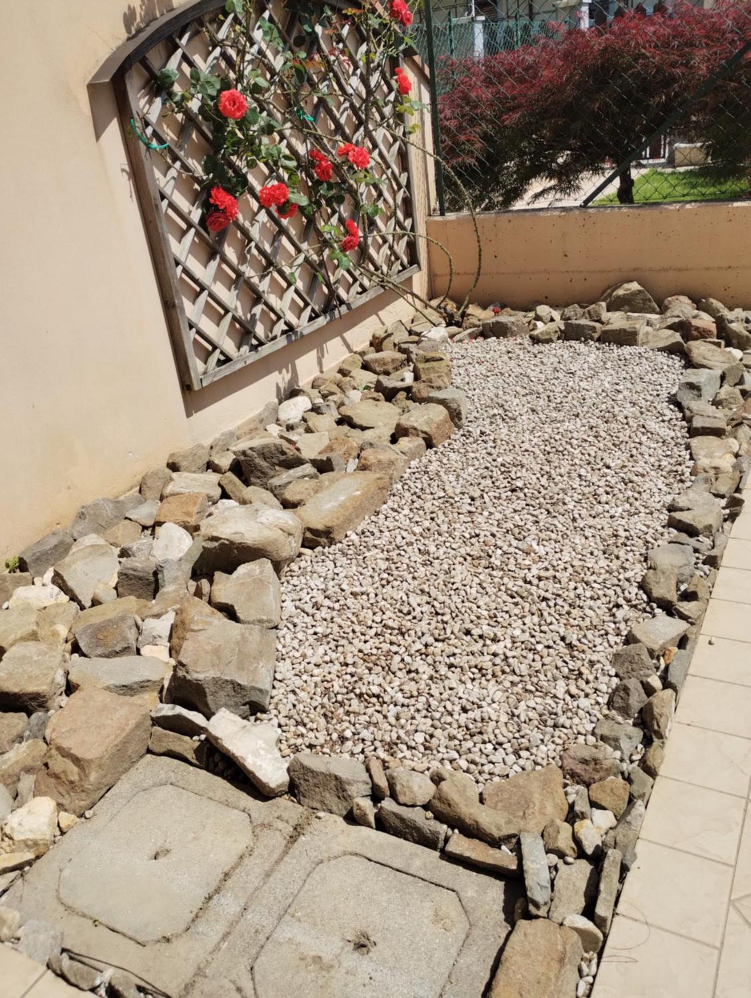 Border House Apartment Gorizia Luaran gambar
